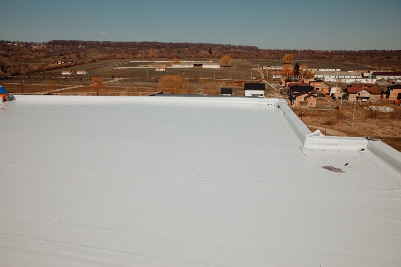 Cost of Roofing in Marysville, OH